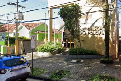 Polícia investiga denúncia de passageira que teria sido estuprada por motorista de aplicativo 