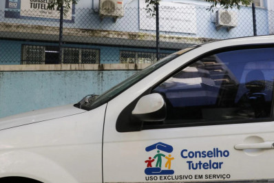 Eleição dos novos conselheiros tutelares será neste domingo; saiba onde votar no Rio