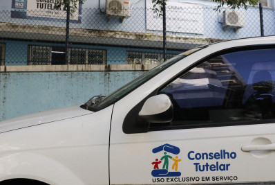 Saiba com votar na eleição para conselhos tutelares no domingo