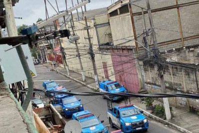 PM reforça policiamento em Caxias após confronto entre criminosos rivais