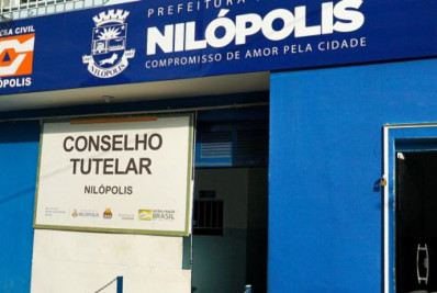 Eleições para Conselho Tutelar de Nilópolis serão realizadas em dois locais neste domingo