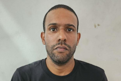 Quatro pessoas são presas por produzirem drogas dentro de creche em Nova York; um bebê morreu