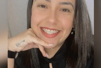 Gerente morre ao ser usada como escudo durante assalto a banco na Grande SP