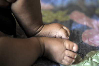 Entrega voluntária de bebê para adoção é regulamentada pelo TJDFT