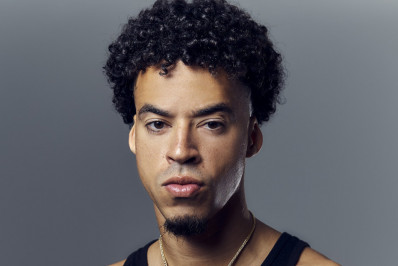 L7nnon resgata lado romântico em novo single e confessa: 'Tento ser o mais real possível'