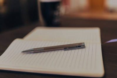 Inscrições abertas para 1º Festival Lagoa Literária de São Pedro da Aldeia