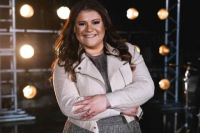 Marcha para Jesus de Macuco terá show com Midian Lima em