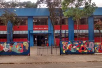 Resende oferece transporte gratuito para as eleições do Conselho Tutelar