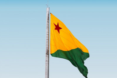 Forte estiagem faz Rio Branco decretar situação de emergência