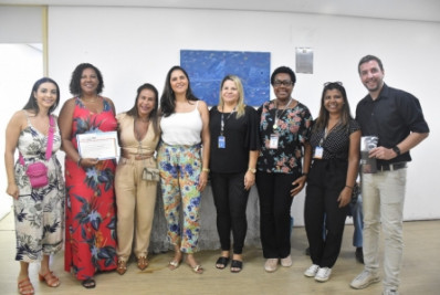 Caxias realiza o II Seminário Municipal de Turismo