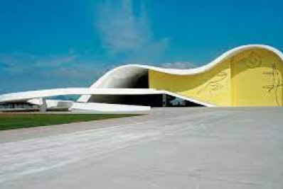 Aprendiz Musical promove oficina sobre MPB