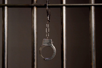 Relatoria da ONU denuncia detenções arbitrárias de migrantes no México