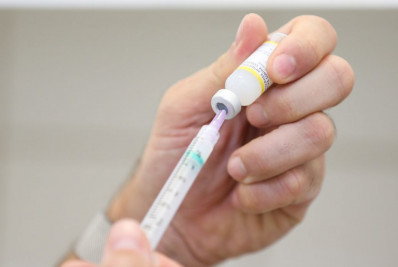 Caxias promove vacinação contra Covid-19 em Santa Cruz da Serra