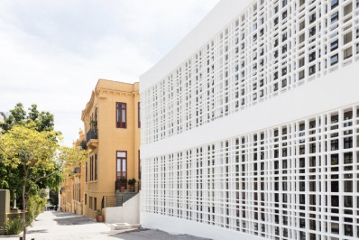 ESPM abre inscrições de programa gratuito para estudantes de escolas públicas do Rio