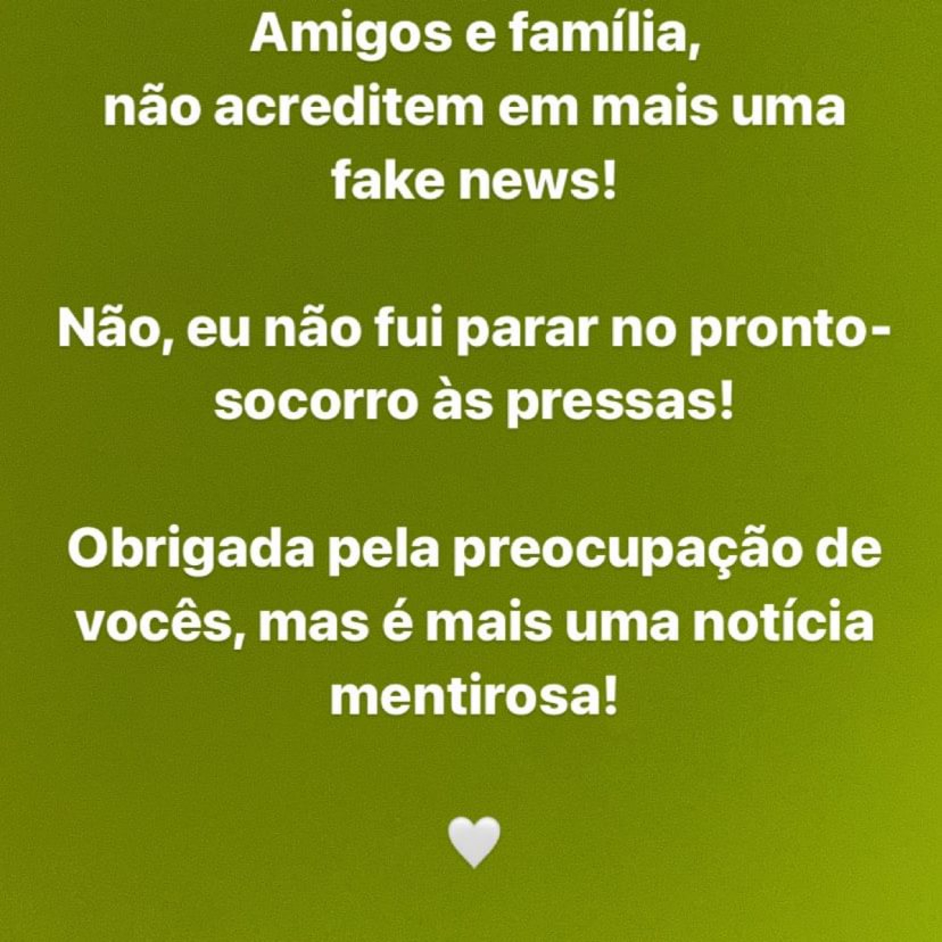  - Globo/João Miguel Júnior