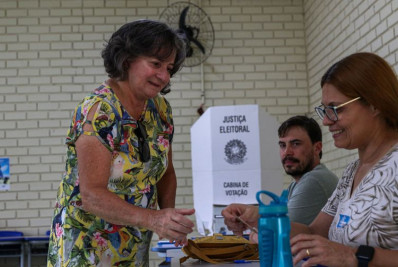 Eleitores esperam que conselheiros tutelares atuem com comprometimento