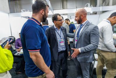 Teresópolis participa da Caravana Federativa no Rio de Janeiro