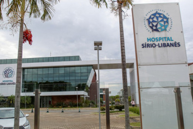 Lula pode ter alta hospitalar neste domingo