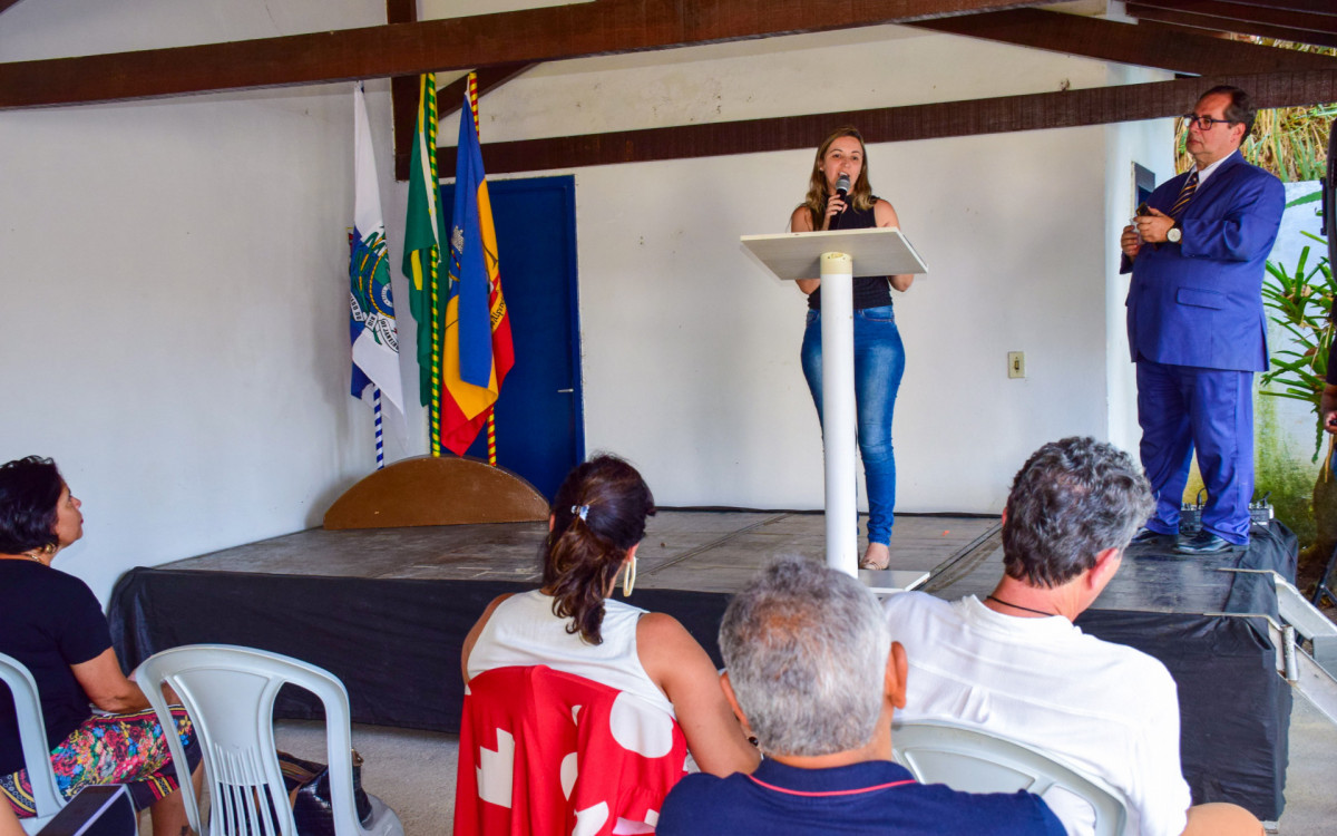 Marianna Crioula e Manoel Congo são duas figuras fundamentais na história de Paty