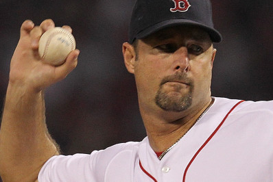 Morre Tim Wakefield, ex-jogador de beisebol que enfrentava doença terminal