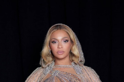Beyoncé revolta fãs brasileiros após 'pegadinha': 'Me fez chorar'