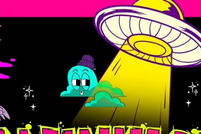 I Wanna Be Tour: festival divulga line-up com Simple Plan, Pitty, NX Zero e mais