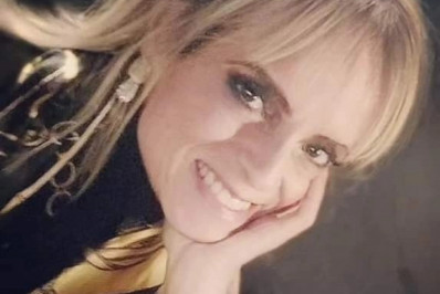 Cabo Frio lamenta a morte da multiartista Maria Clara Lis