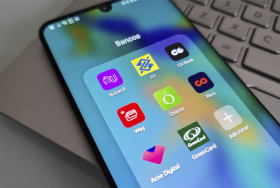 Idec revela fragilidades na segurança de aplicativos de bancos