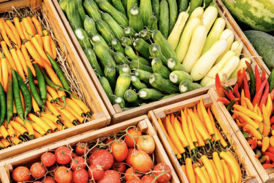 Desembolso do crédito rural soma R$ 186 bilhões em 4 meses