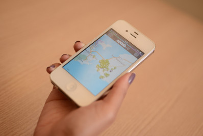 Pesquisa digital sobre Direitos Humanos e Cidadania está no ar