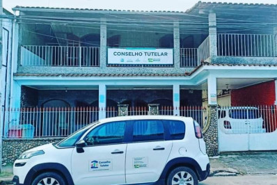 Justiça mantém impugnação de sete candidatos na eleição para conselheiros tutelares em Guapimirim