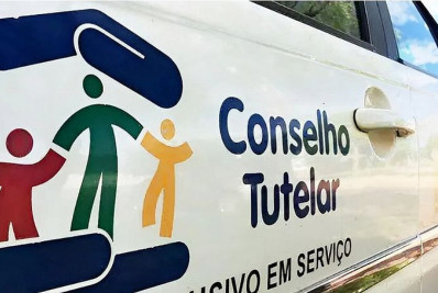 MDHC divulga 3ª parcial das eleições de conselheiros tutelares 