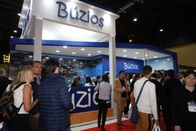  Búzios participará da maior e mais importante Feira Internacional de Turismo da América Latina, a FIT 2023