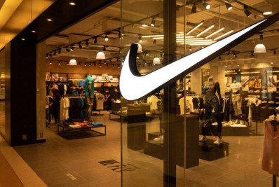 Onda de assaltos se espalha nos EUA, com roubos em massa em lojas como Apple e Nike