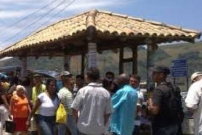 Angra aumenta em mais de 7% o valor da passagem de ônibus