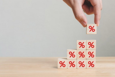 Pesquisa aponta que 44,3% dos prefeitos acreditam que situação fiscal vai piorar