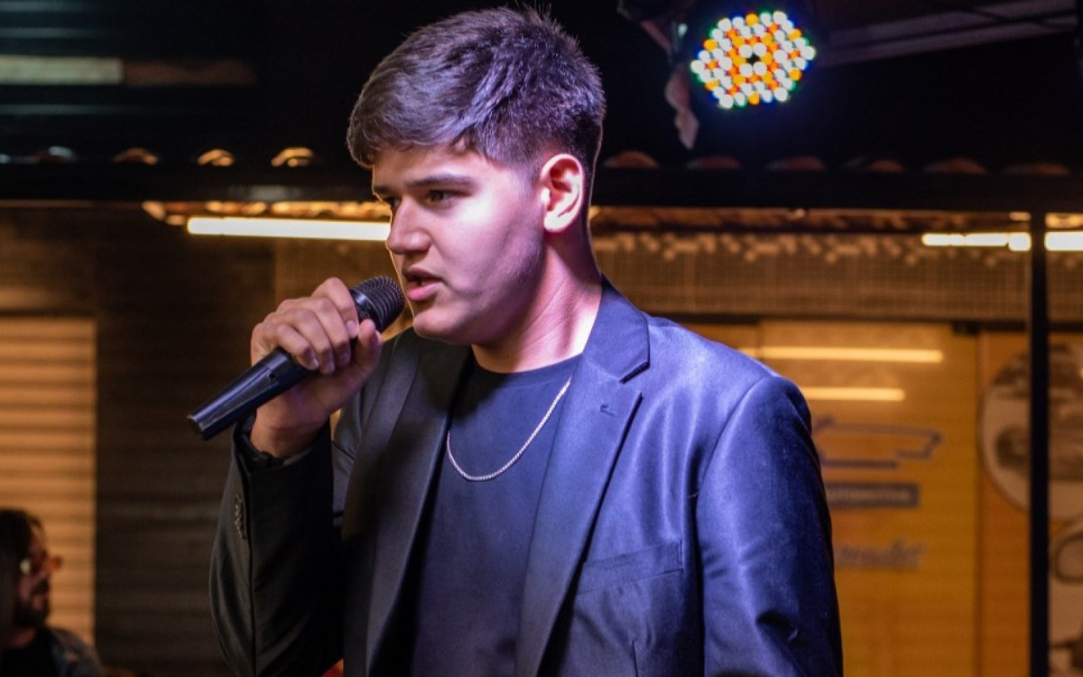 Evento combina habilidades artísticas e desportivas e oferece três vagas diretas para as finais do campeonato continental