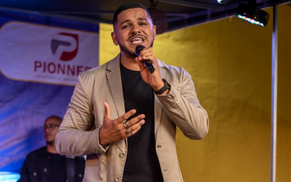 Evento combina habilidades artísticas e desportivas e oferece três vagas diretas para as finais do campeonato continental