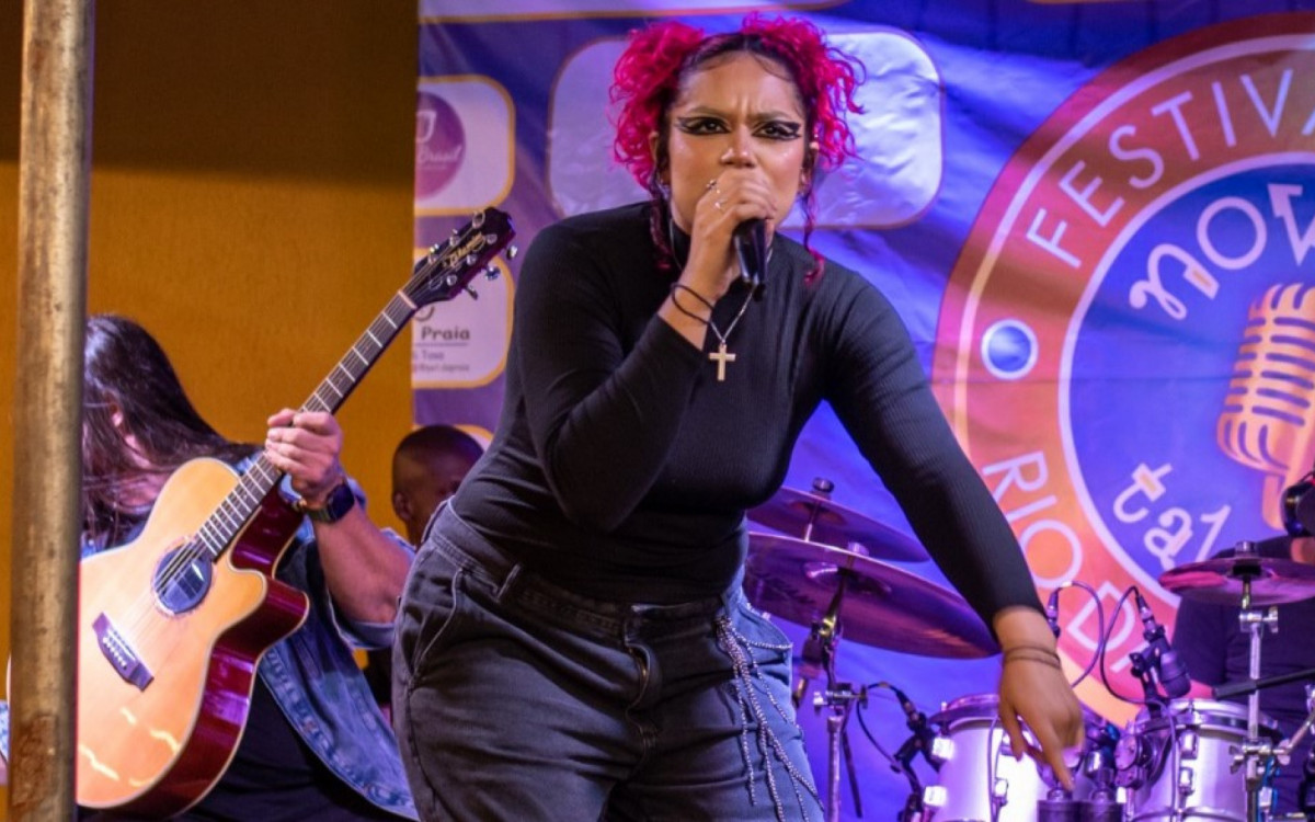 Evento combina habilidades artísticas e desportivas e oferece três vagas diretas para as finais do campeonato continental