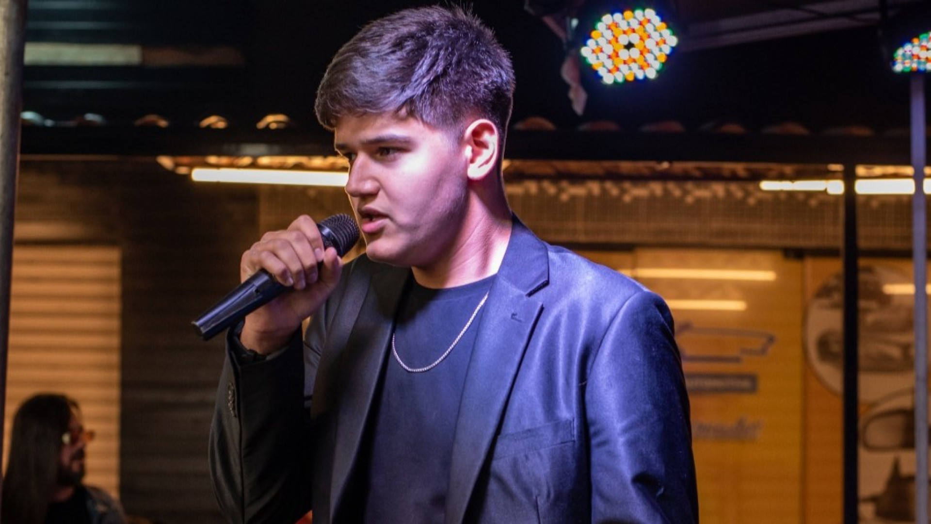 Evento combina habilidades art&iacute;sticas e desportivas e oferece tr&ecirc;s vagas diretas para as finais do campeonato continental - Foto: Divulga&ccedil;&atilde;o