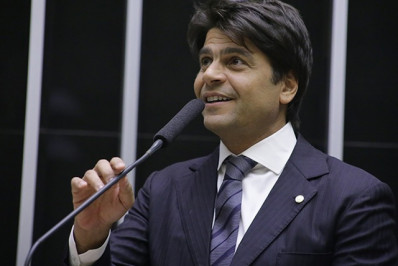 Deputado Pedro Paulo será relator de PL das offshores e fundos exclusivos