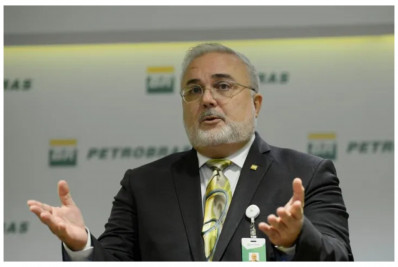 Prates: Prospecção na Bacia Potiguar deve começar no mês que vem