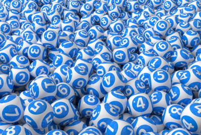 Brasileiros podem jogar para levar o jackpot de R$ 6 bilhões da Powerball