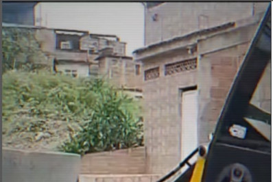 PM retira 10 toneladas de barricadas do tráfico na Comunidade do Parque Floresta em Belford Roxo