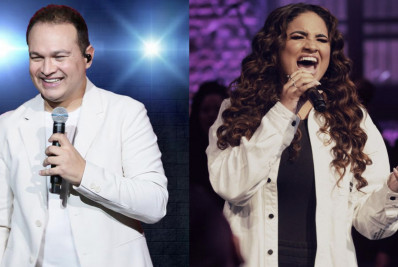 2ª edição do Araruama Gospel Fest ocorre no mês de outubro