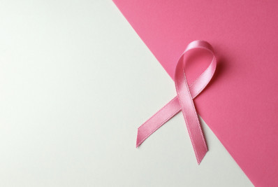 Araruama terá programação extensa durante a campanha Outubro Rosa