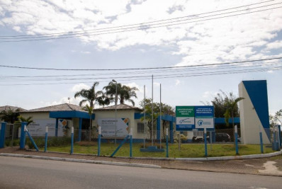 Fundação Cecierj abre seleção para tutores presenciais, incluindo vagas em Rio das Ostras