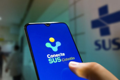 Secretária de Saúde afirma que digitalização deve fortalecer SUS