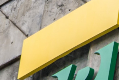 Produção de óleo e gás da Petrobras cai 6,5% no 3º trimestre, a 2,689 mi boed