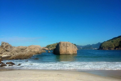 Piratininga recebe evento gratuito com esporte, recreação, saúde e cidadania